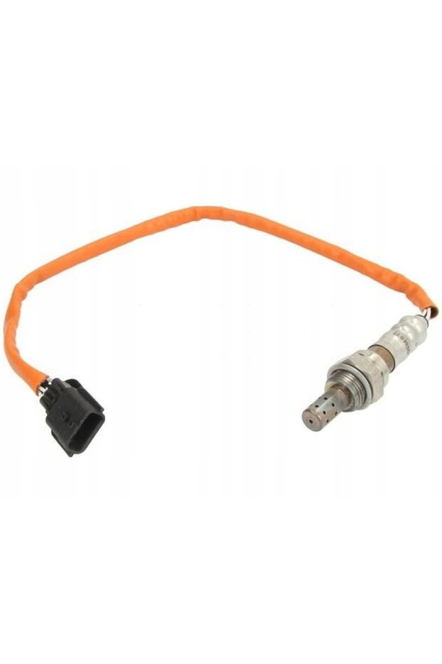 Sonda lambda 466016355071