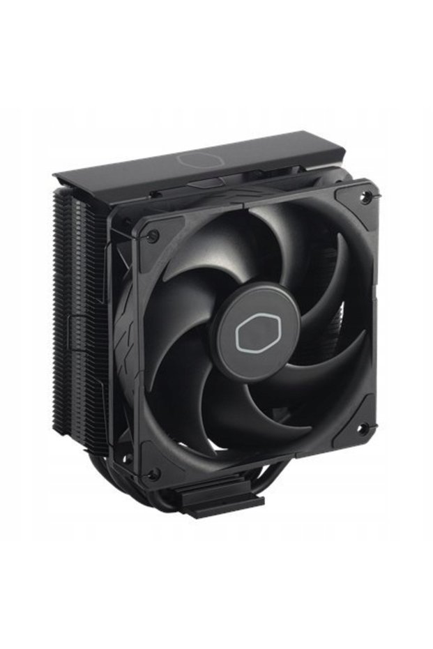 Cooler CPU COOLER MASTER Hyper 212 Negru