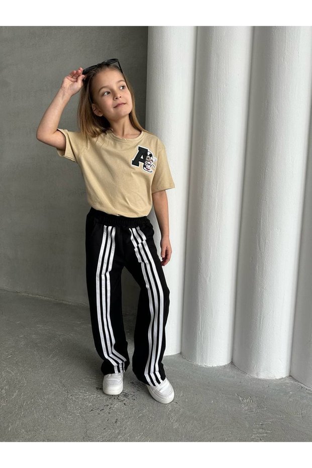 Supreme Cotton Waiter Boy Suit