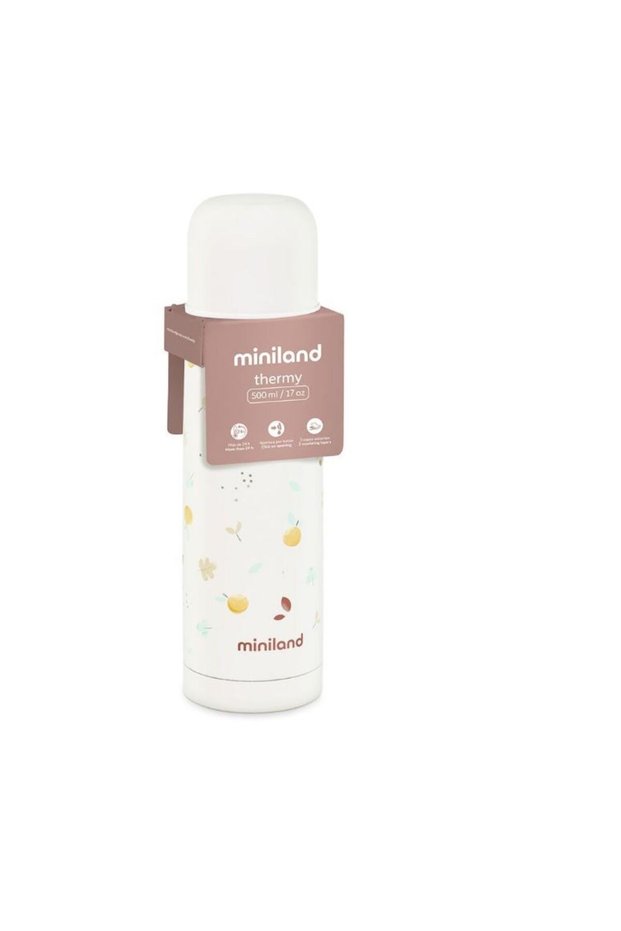Termos Lichide Valencia 500 ml