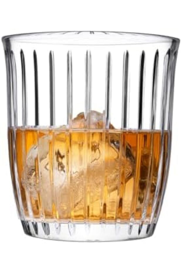 متجر ميلا لمستحضرات التجميل JOY WHISKY 280 سي سي صندوق هدايا مكون من 4 قطع 2026 919086