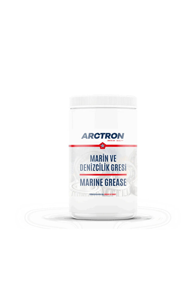 Ultra Marin Gres - 14 KG
