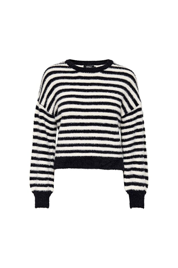 Pulover de damă 15235973 Multicolor