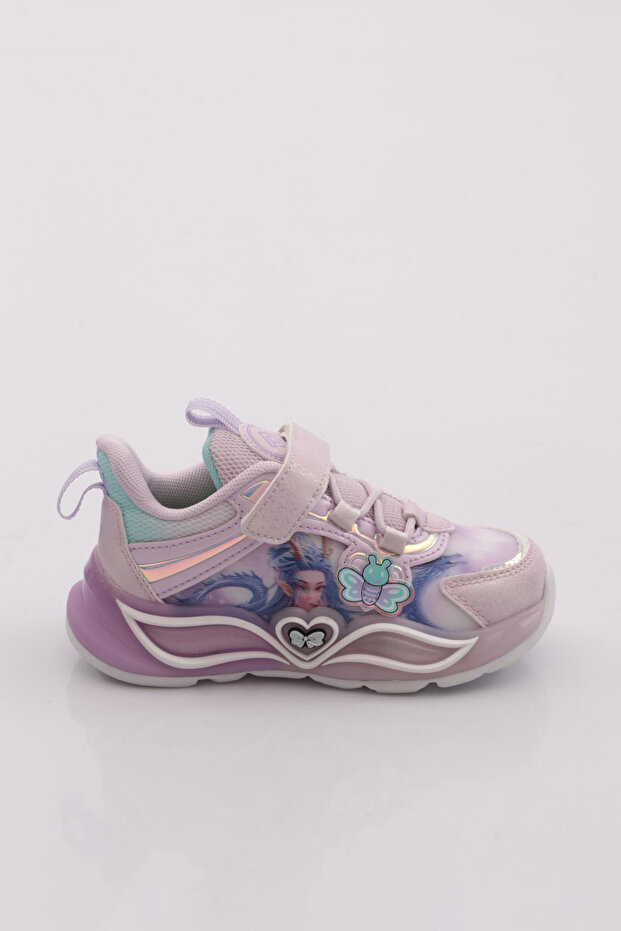 Py26-2205 Unisex Children's Sports Shoes