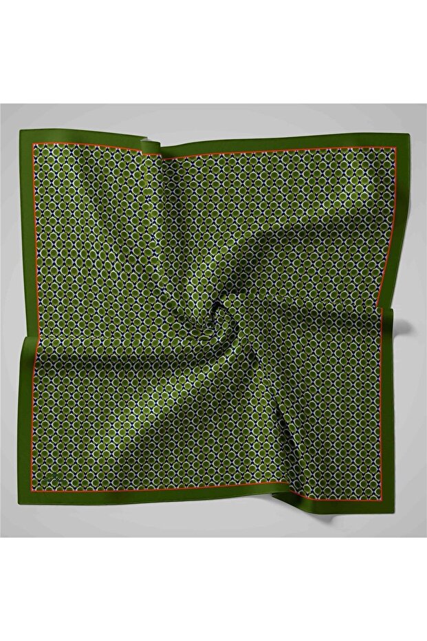Olinda Scarf 48005-13