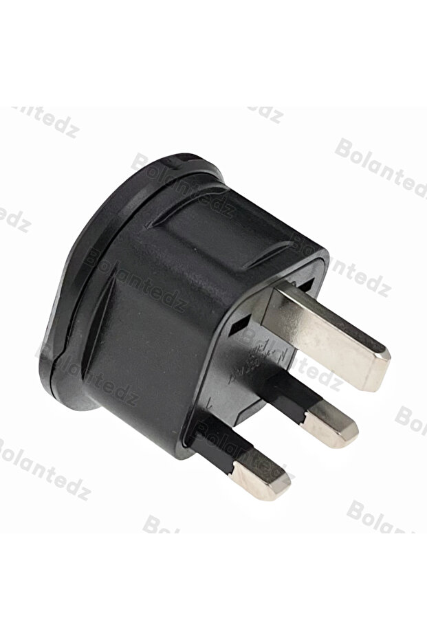 Type G Bltdzkj Universal Travel Multi Adapter US UK AU CN KR EU Plug Converter To Universal Wall Soc
