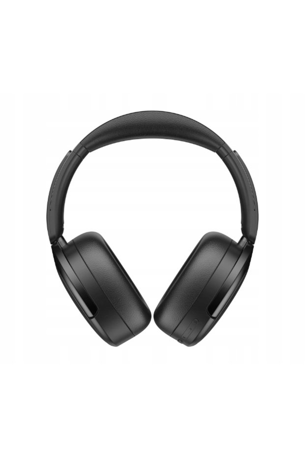 Căști over-ear W80 Negru