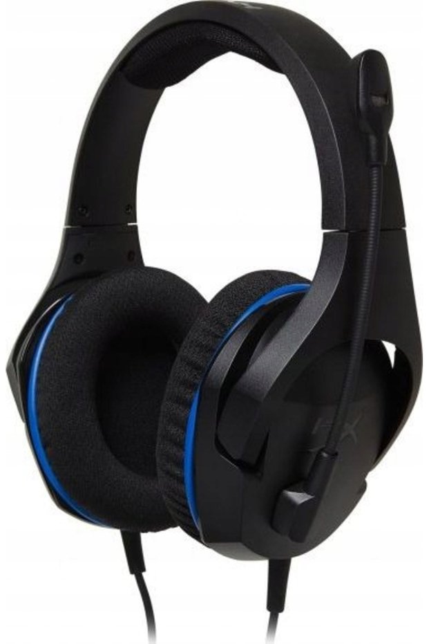 Căști Hyperx Cloud Stinger Over-Ear