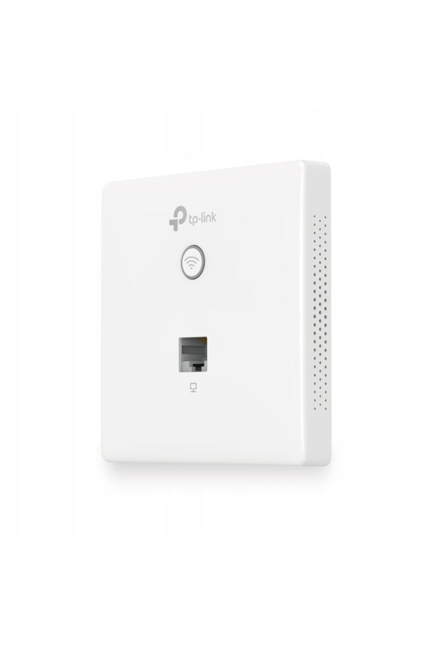 Router EAP230-Wall