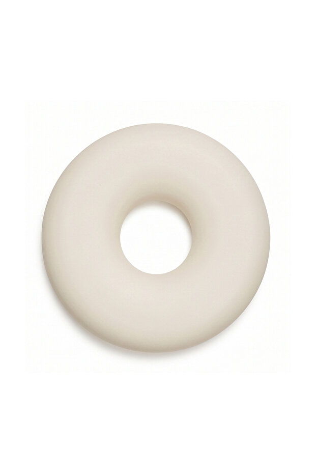 Code: Ort-603 Visco Seating Mat
