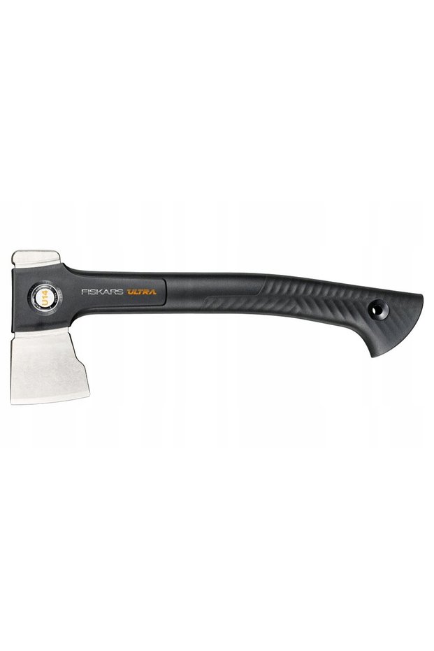Axe multifuncțional Ultra U14