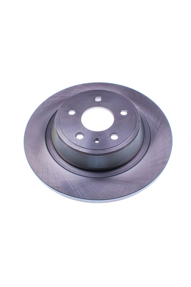 HAM TYL 302X11 P DISC