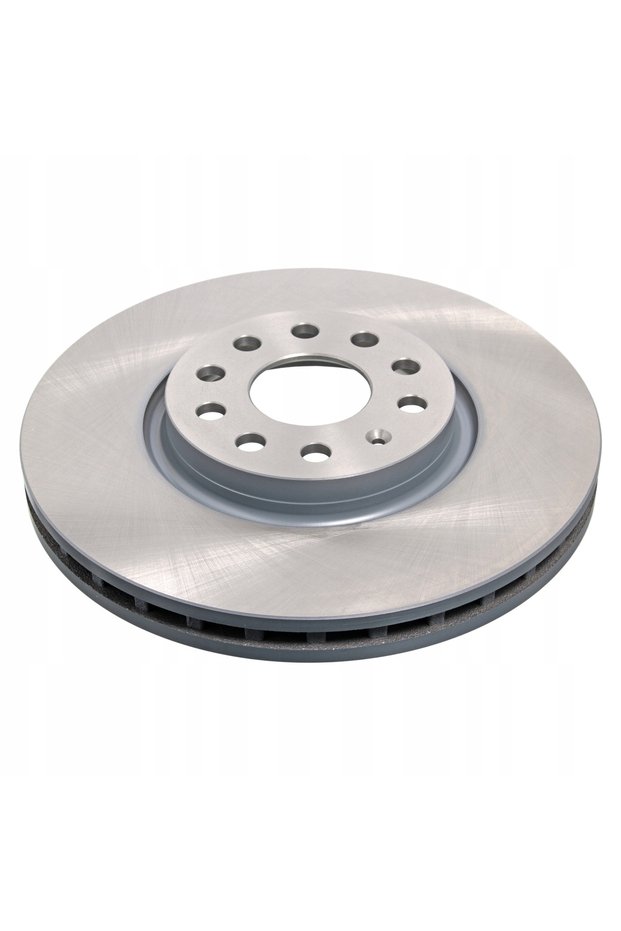 DISC HAM PRZOD 314X30 V