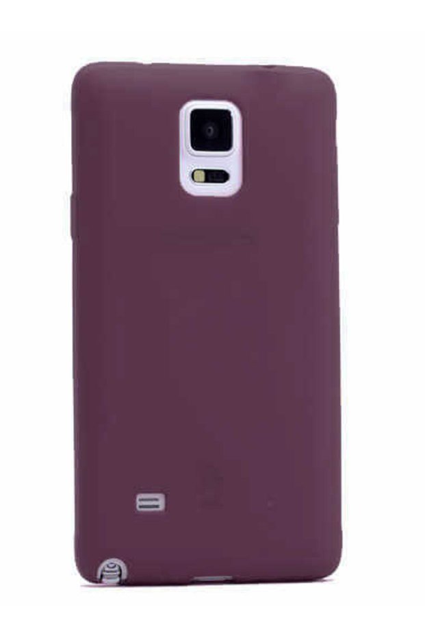 Compatible Case for Samsung Galaxy Note 3 Mobile Phone Premier Flexible Protection Soft Cover