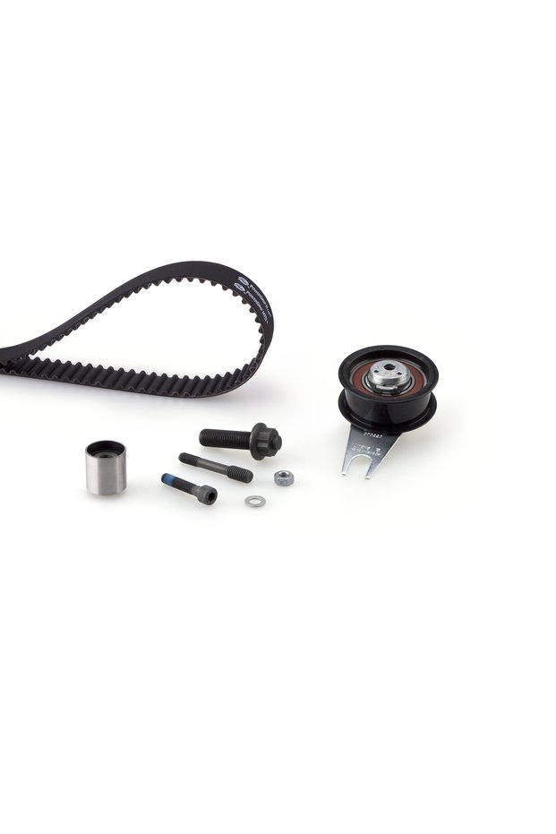 KIT DE DISTRIBUȚIE GATES