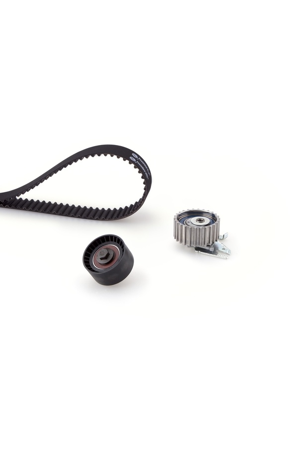 KIT DE DISTRIBUȚIE GATES