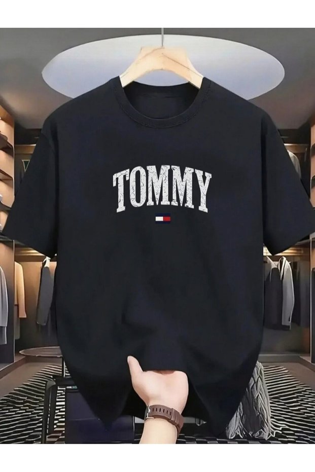Premium 100% Cotton Oversize T-Shirt. Suitable for Both Women and Men. Modern Appearance and Comfortable Fit in One. Unisex Oversize Cotton T-Shirt. Suitable for Daily Use.
