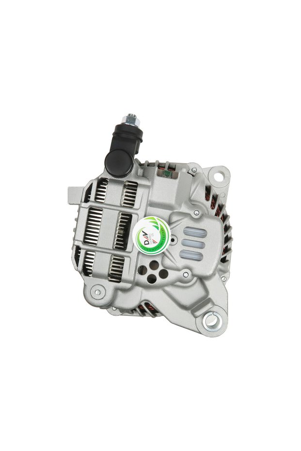 A5240 ALTERNATOR
