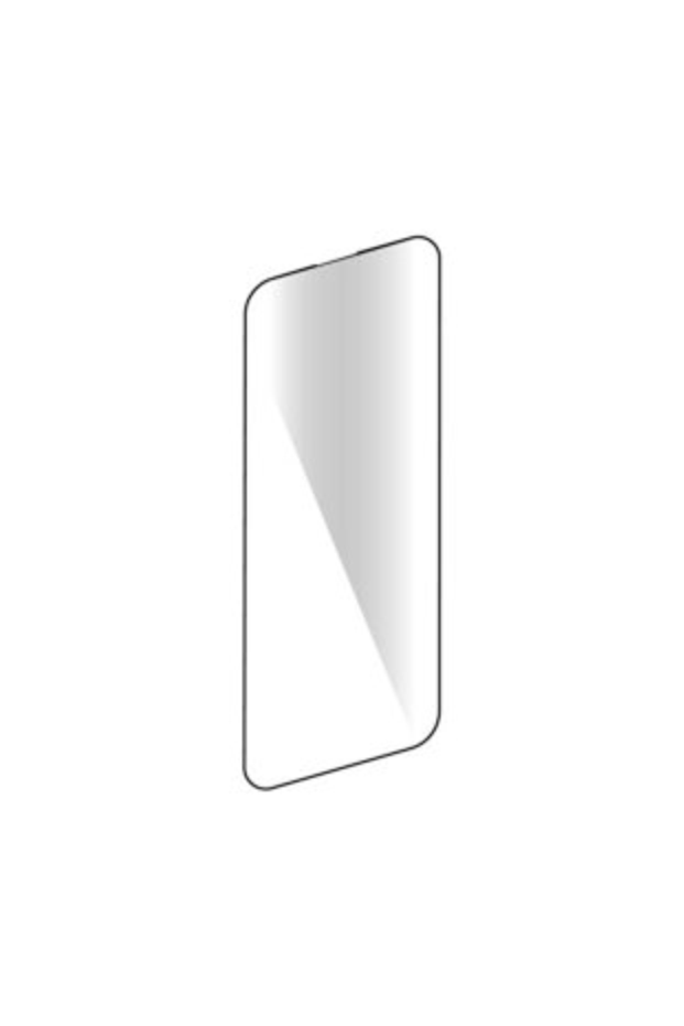 Screen Protector For Iphone 17 Air
