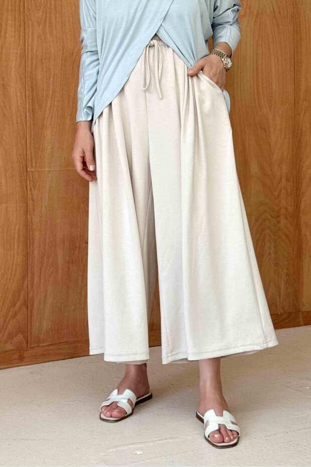 Loose Pants 3-3152