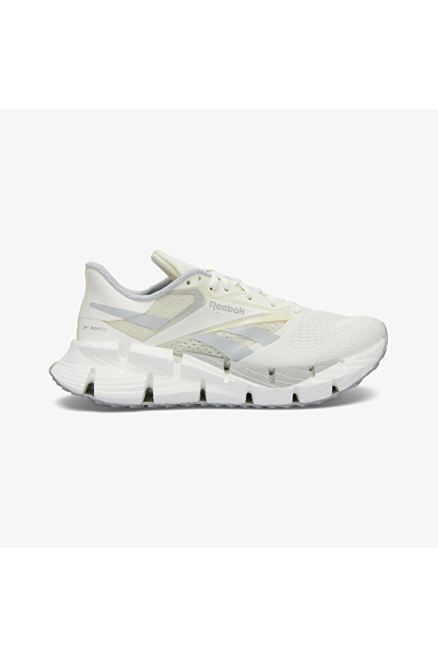 Floatzig 1 Women's White Sneakers