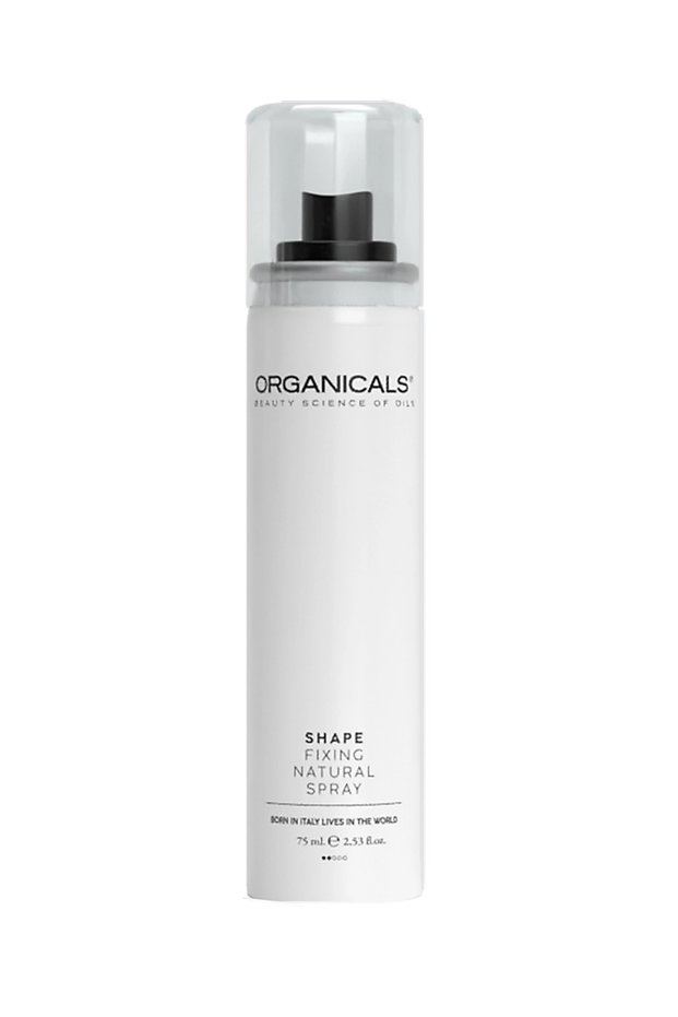 SHAPE Fixing Spray Fixativ 75 ml