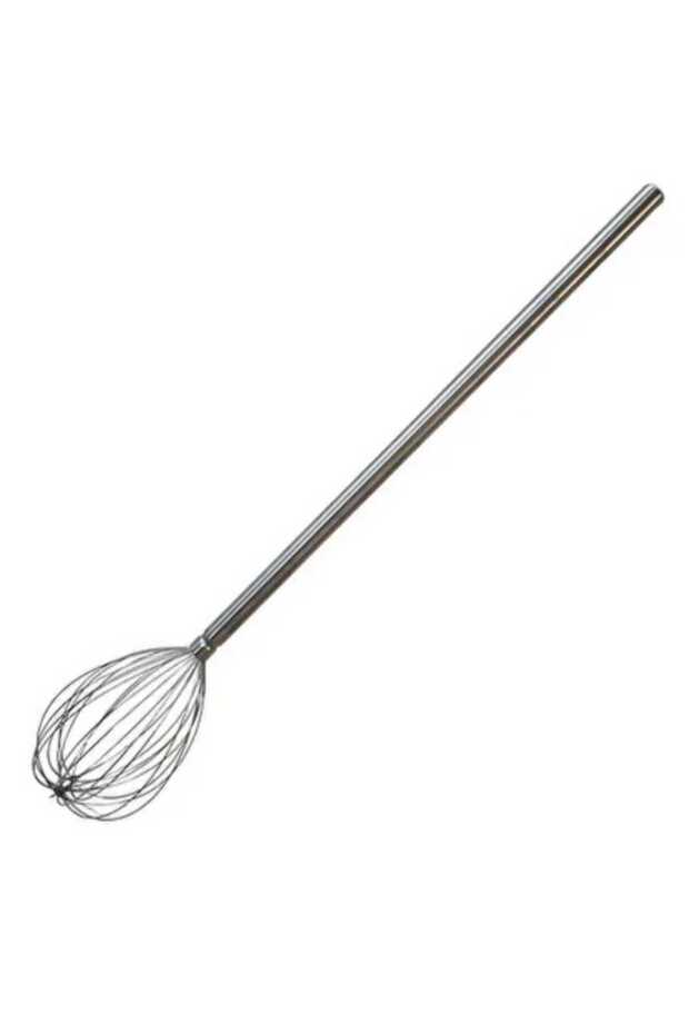 Whisk No:7 (Length 100 cm)