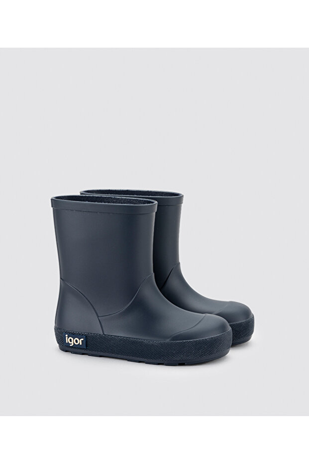Yogi W10291 - Practical and Fashionable Yoga Shoes