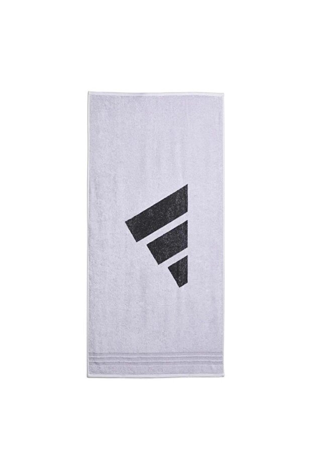 White Towel Per Towel L Ke7415