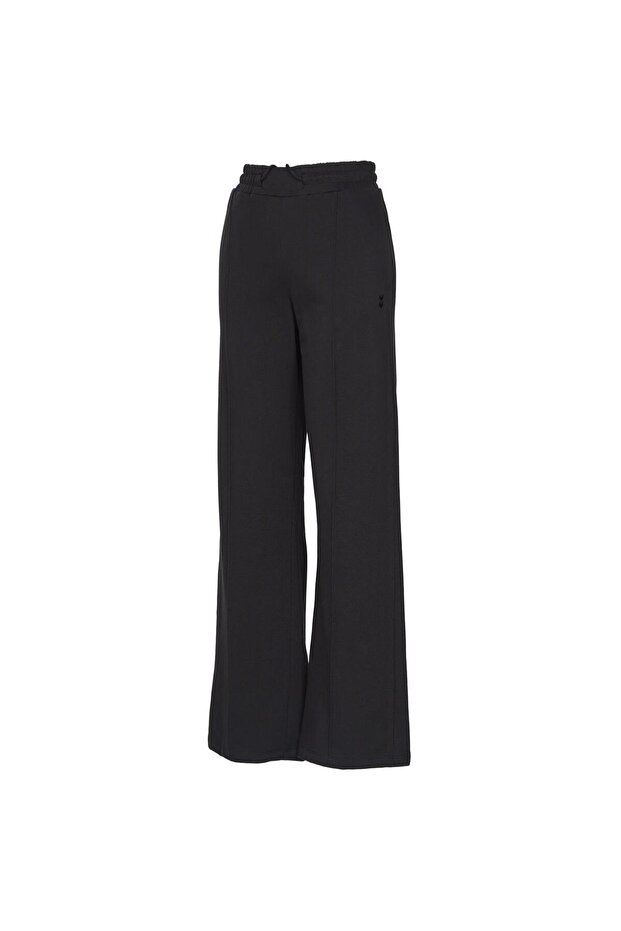 Women's Sweatpants