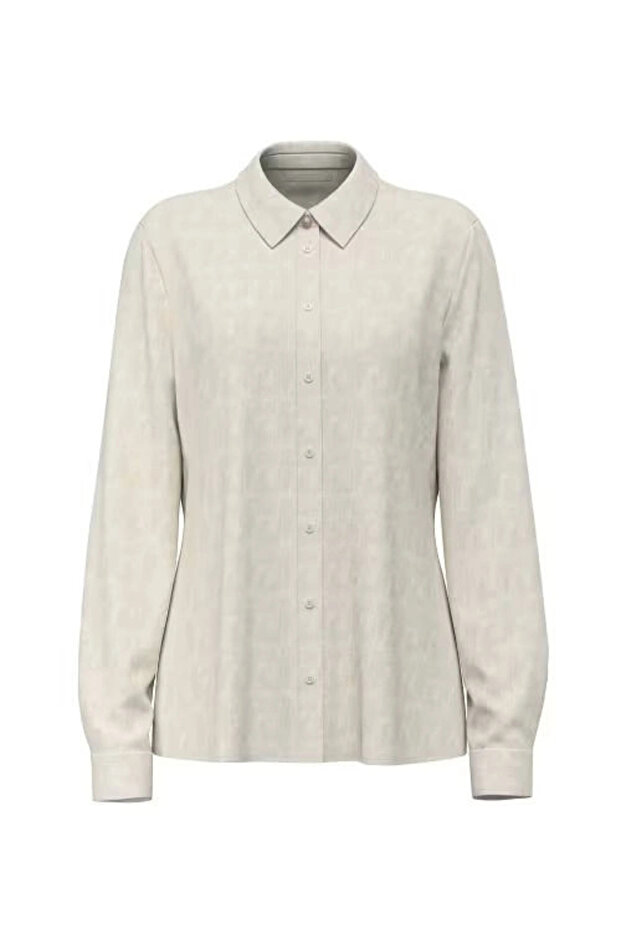 Sonny Men's Active Modal Blend Sweatshirt