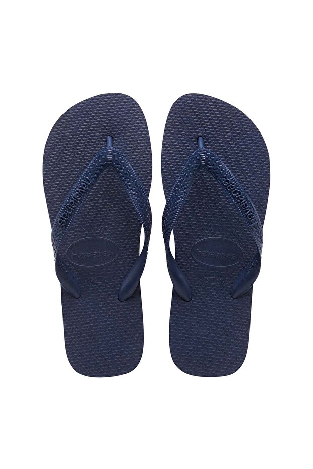 Flip Flops Ball