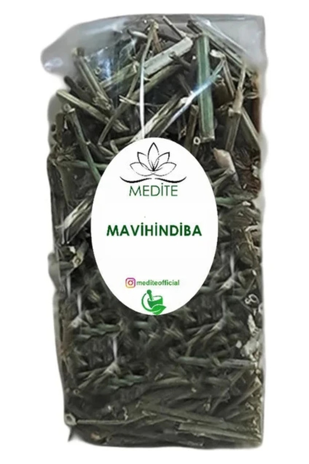 Blue chicory 25gr