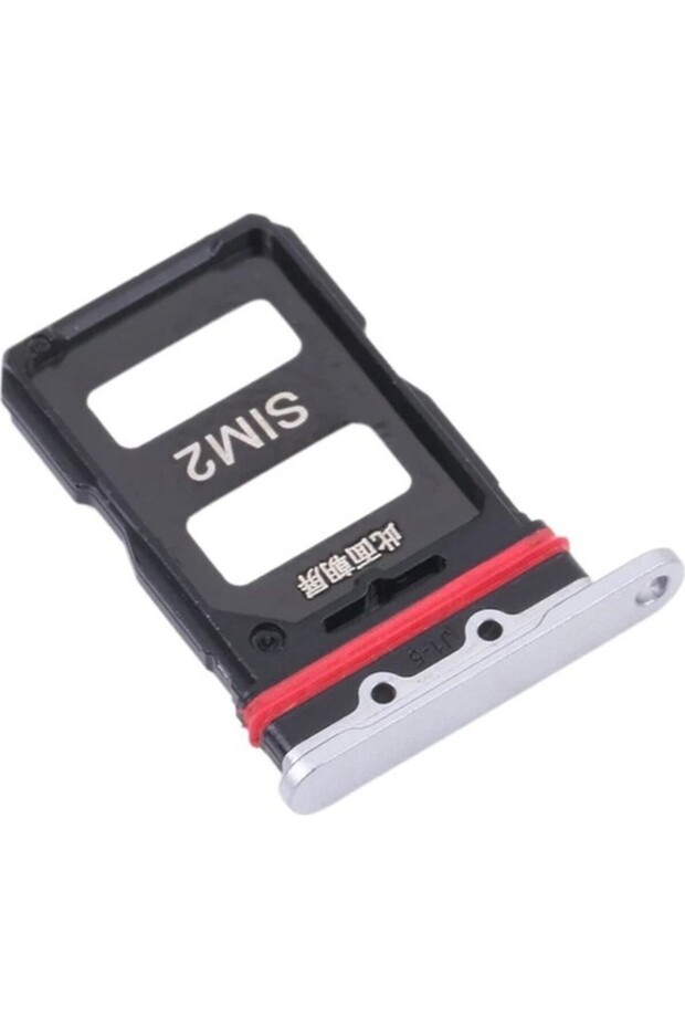 Poco F3 Pro Sim Tray Sim Holder Poco F3 Pro Sim Tray Sim Holder
