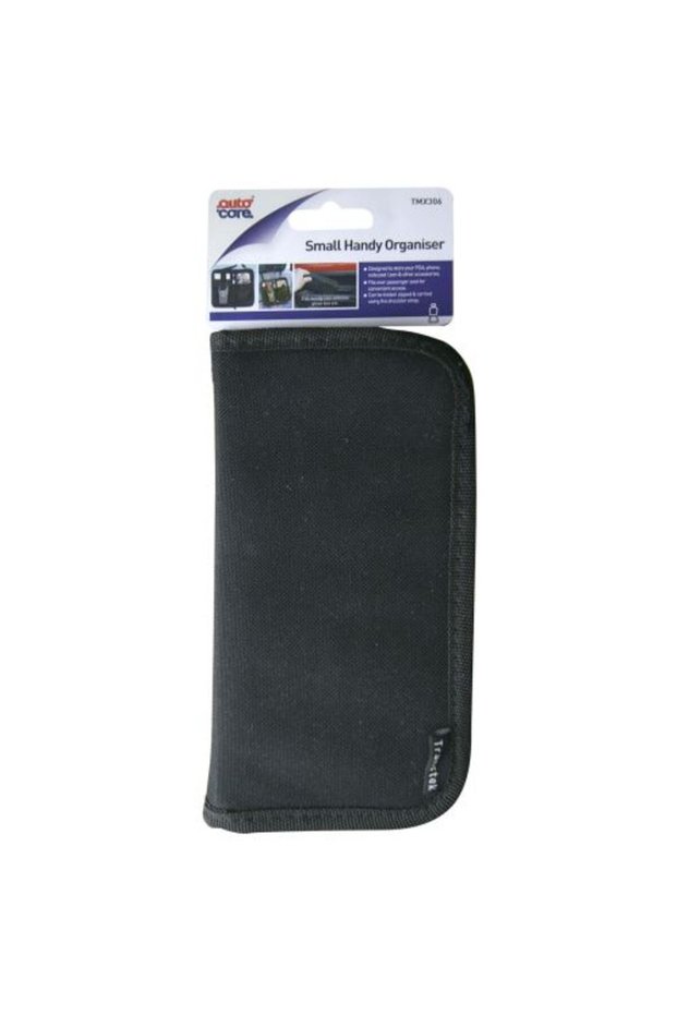 Small Handy Organiser