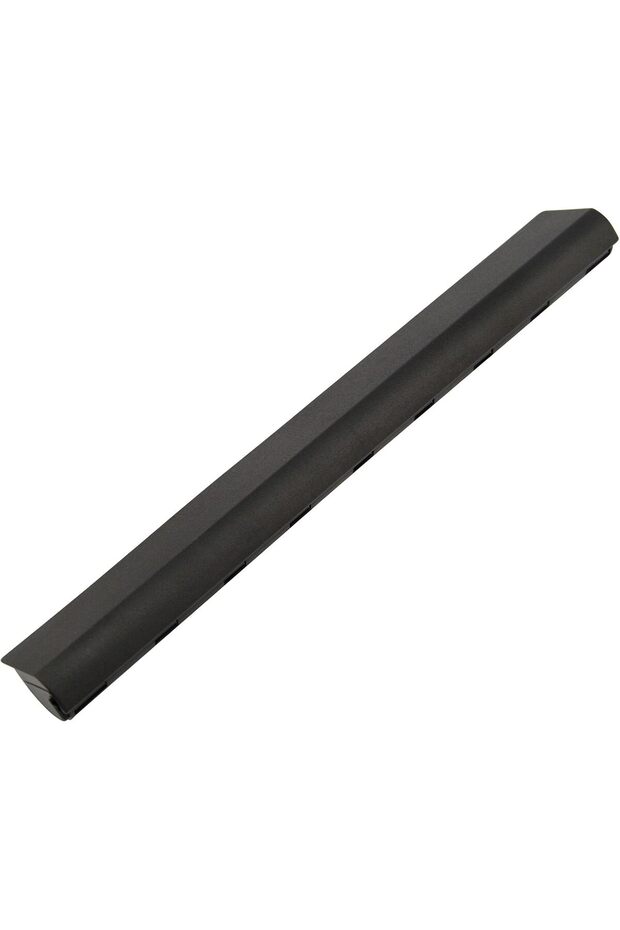 L12L4E01 Replacement Laptop Battery — 4-Cell 2600mAh 14.8V — Compatible with Lenovo G50 G500s G505s G510s S410p Z710 Series — Aftermarket