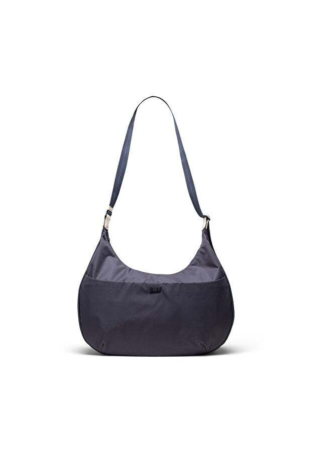 Yara | Large Shoulder Bag