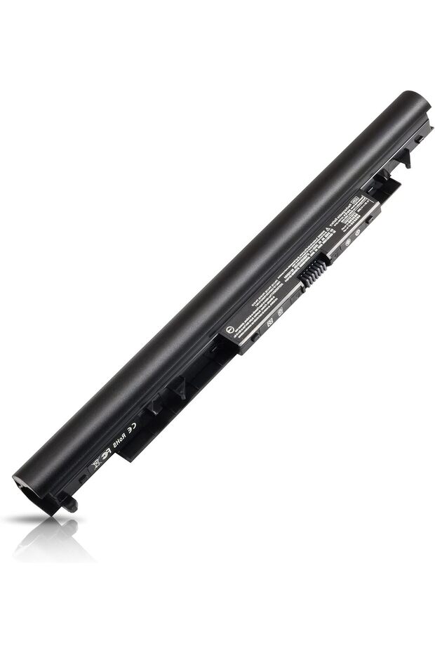 JC04 919701-850 Battery for HP 250 G6 255 240 245 G6 Pavilion 15 15-BS 15-BW 14-BS 14-BW 17-