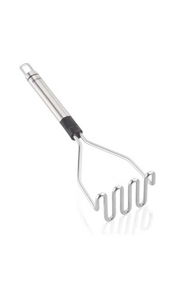 Pasator de cartofi Proline