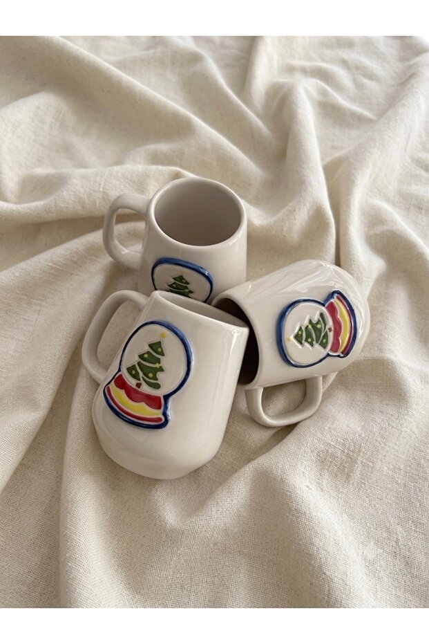Kupa