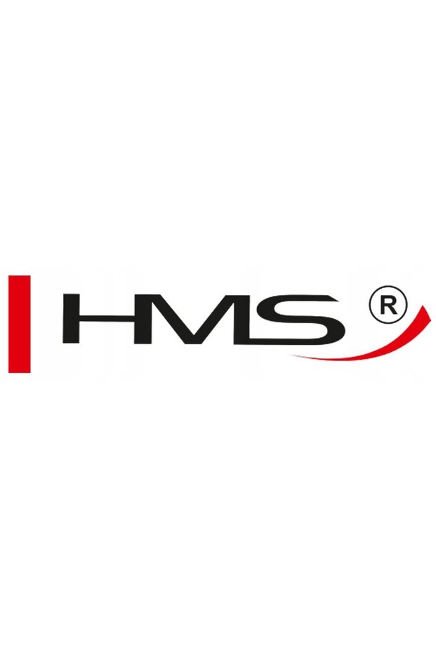 Hantla HPC 5 kg