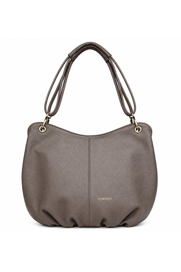 MONA HOBO BAG