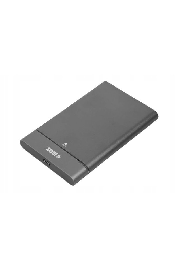 Carcasă pentru disc HD-06
