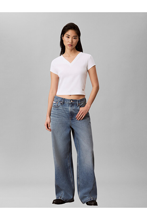 Women T-Shirts