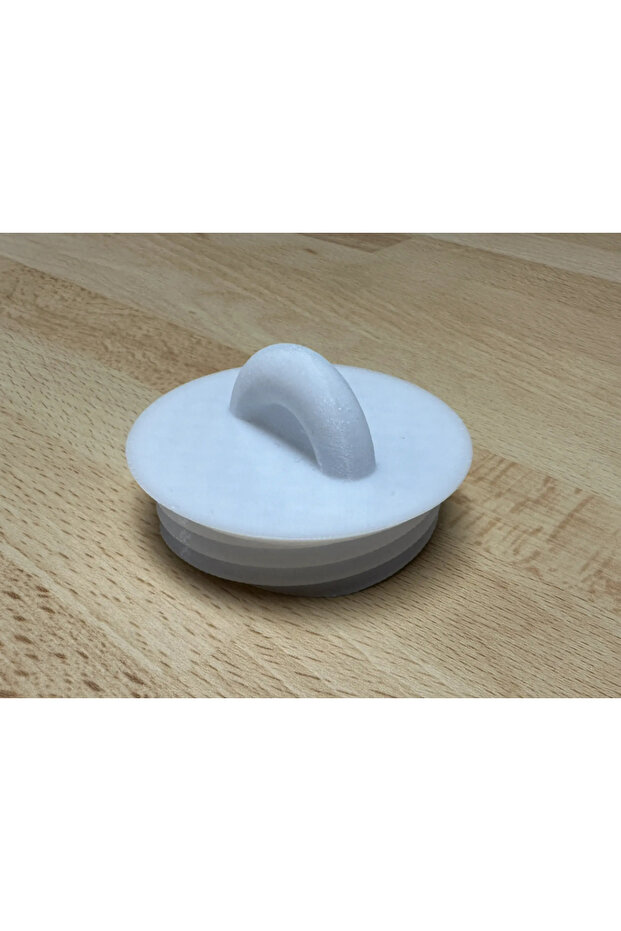 Avent Compatible Dust Protection Cover Breast Pump Dust Plug Protective Cover