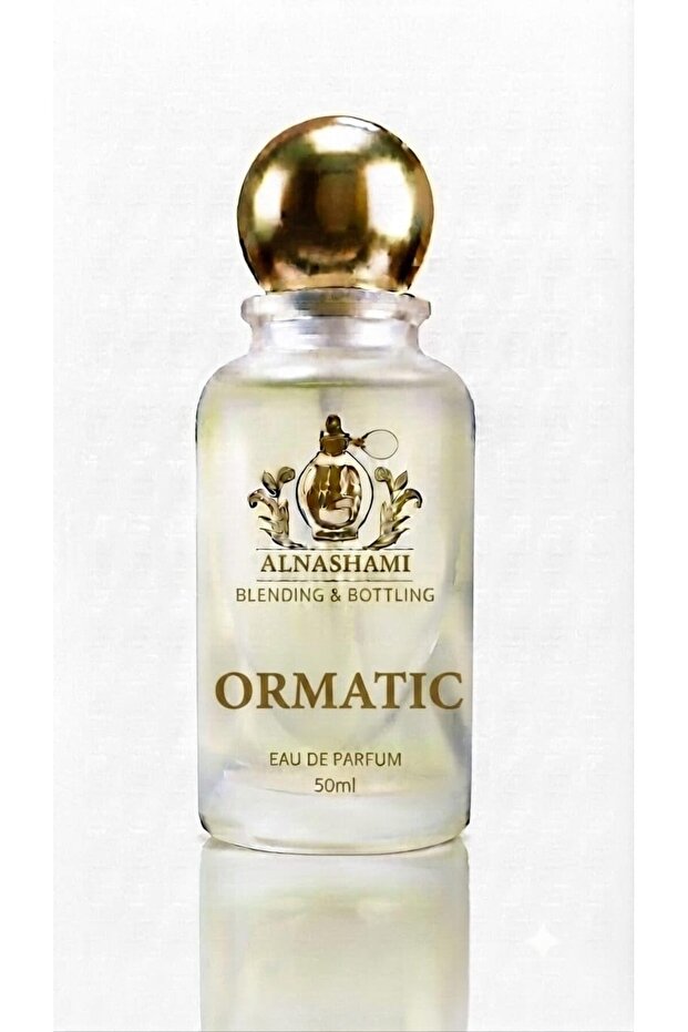Fresh Summer Eau De Parfum 50ml – Refreshing Woody Floral Fragrance with Grapefruit, Cardamom, Tuberose, Ylang-Ylang & Suede