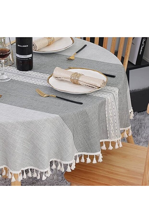 Premium Tablecloths - Restaurant Supplies - Tablecloths