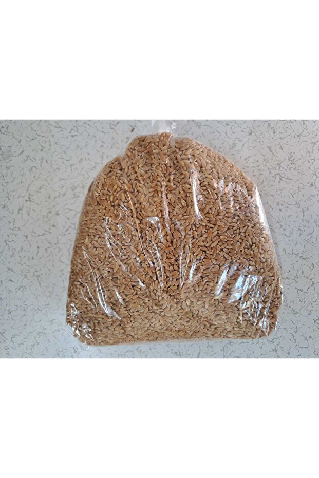 HEDİKLİK BUĞDAY 2 KG