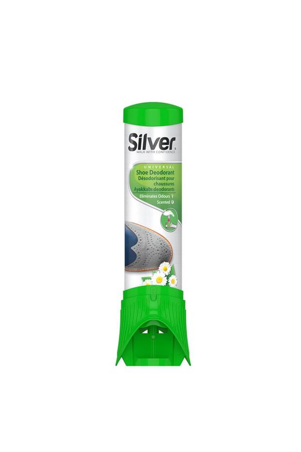SHOE DEODORANT