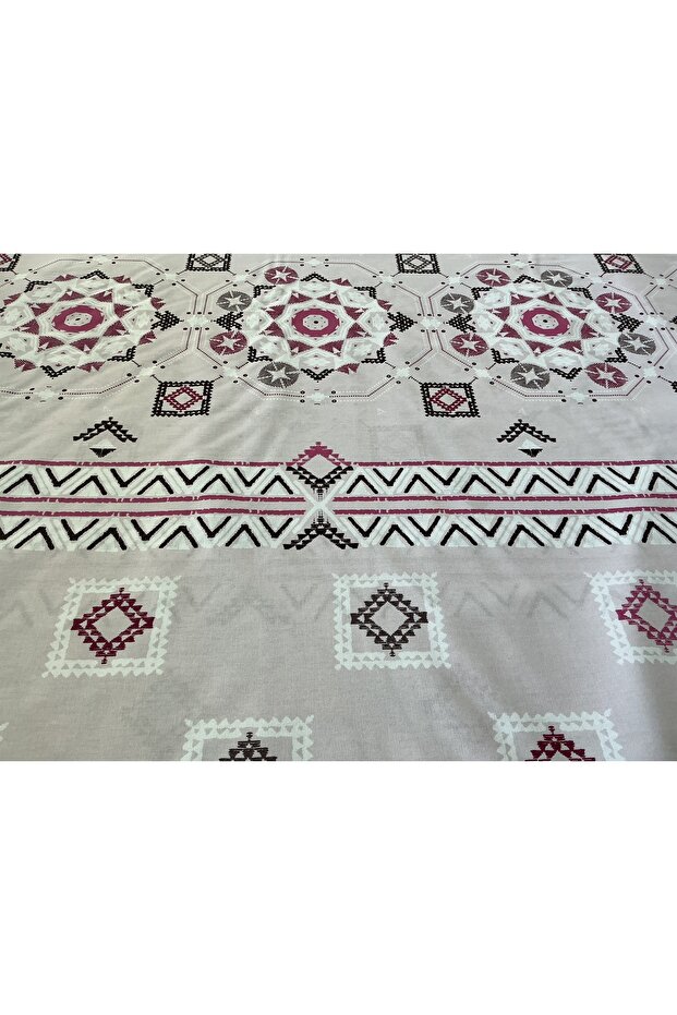 Single Bed Sheet